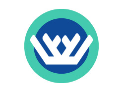 Муниципальное автономное дошкольное образовательное учреждение города Нижневартовска детский сад №90 